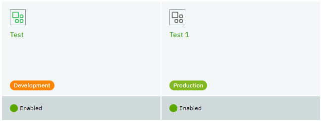 prod_dev