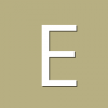 Profile picture for user enable_banking